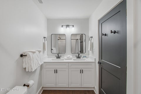 Tiny photo for 329 Ownby St #1402, Gatlinburg, TN 37738 (MLS # 1357665)