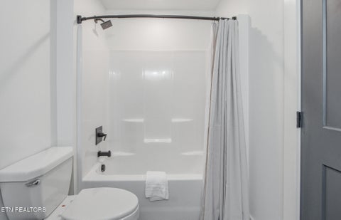 Tiny photo for 329 Ownby St #1402, Gatlinburg, TN 37738 (MLS # 1357665)