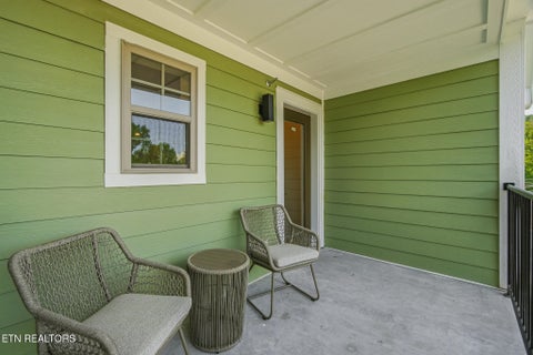 Tiny photo for 329 Ownby St #1402, Gatlinburg, TN 37738 (MLS # 1357665)