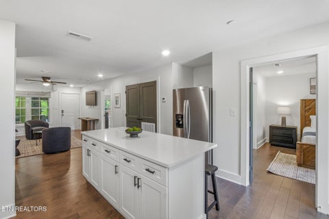 Tiny photo for 329 Ownby St #1402, Gatlinburg, TN 37738 (MLS # 1357665)