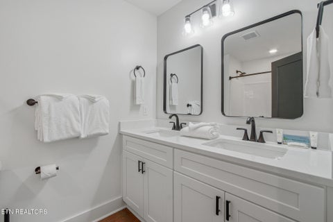Tiny photo for 329 Ownby St #1402, Gatlinburg, TN 37738 (MLS # 1357665)