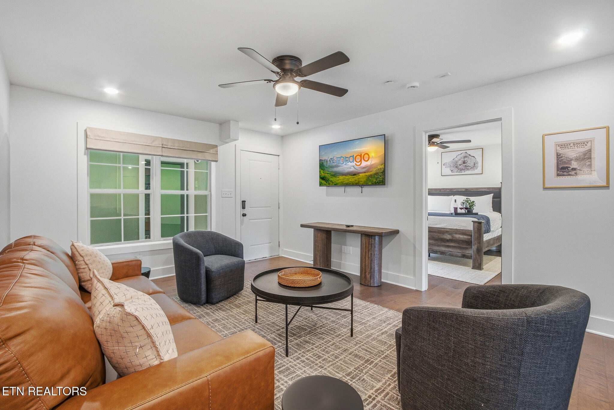 329 Ownby St 1402