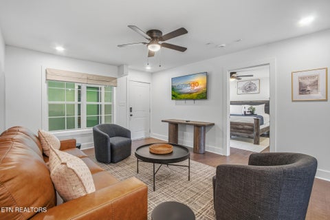 Tiny photo for 329 Ownby St #1402, Gatlinburg, TN 37738 (MLS # 1357665)