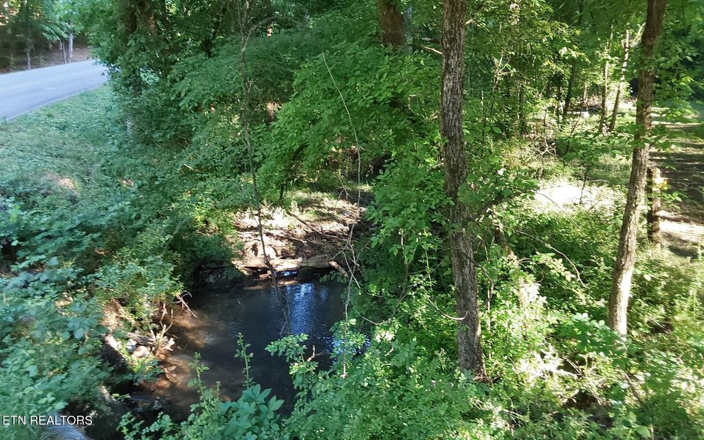Photo of 358 County Road 580, Athens, TN 37303 (MLS # 1340743)
