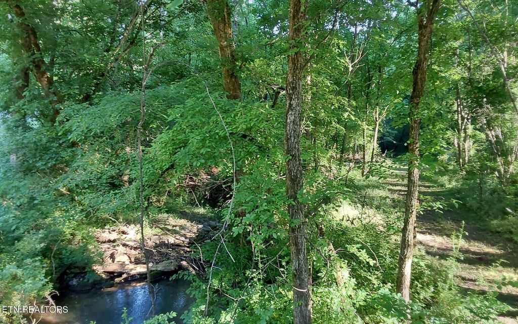 Photo of 358 County Road 580, Athens, TN 37303 (MLS # 1340743)