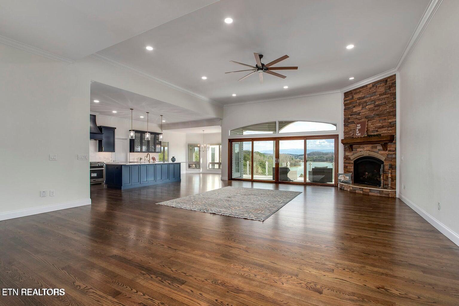 130 Lake Vista Drive