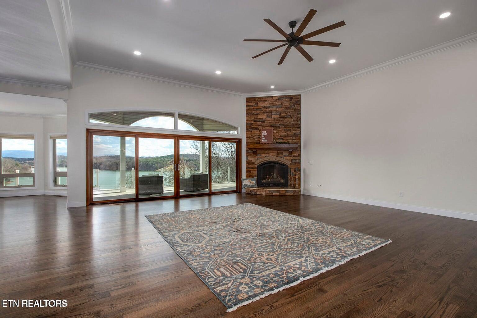 130 Lake Vista Drive