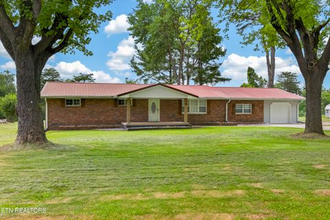 Photo of 74 Farmer Rd, Crossville, TN 38571 (MLS # 1345052)
