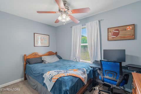 Tiny photo for 2301 Robinson Ridge Court, Knoxville, TN 37923 (MLS # 1348134)