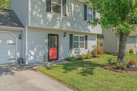 Tiny photo for 2301 Robinson Ridge Court, Knoxville, TN 37923 (MLS # 1348134)