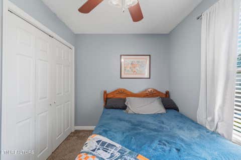 Tiny photo for 2301 Robinson Ridge Court, Knoxville, TN 37923 (MLS # 1348134)