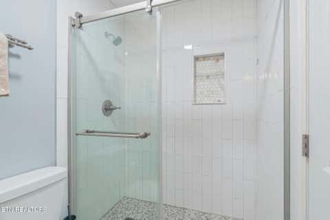 Tiny photo for 2301 Robinson Ridge Court, Knoxville, TN 37923 (MLS # 1348134)