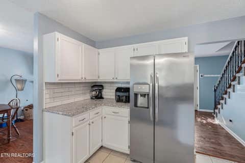 Tiny photo for 2301 Robinson Ridge Court, Knoxville, TN 37923 (MLS # 1348134)