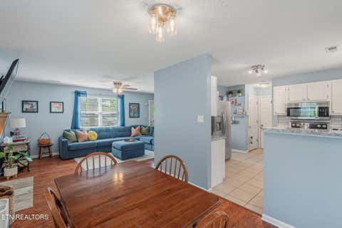 Tiny photo for 2301 Robinson Ridge Court, Knoxville, TN 37923 (MLS # 1348134)