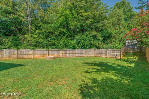 Tiny photo for 2301 Robinson Ridge Court, Knoxville, TN 37923 (MLS # 1348134)
