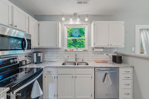 Tiny photo for 2301 Robinson Ridge Court, Knoxville, TN 37923 (MLS # 1348134)