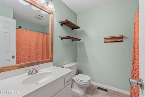 Tiny photo for 2301 Robinson Ridge Court, Knoxville, TN 37923 (MLS # 1348134)