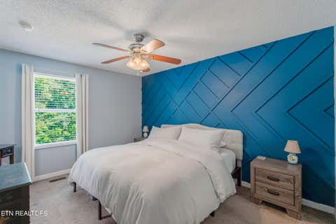 Tiny photo for 2301 Robinson Ridge Court, Knoxville, TN 37923 (MLS # 1348134)