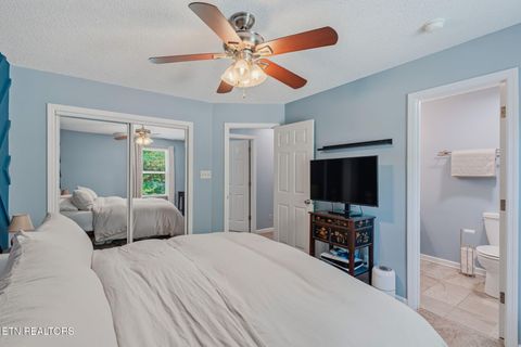Tiny photo for 2301 Robinson Ridge Court, Knoxville, TN 37923 (MLS # 1348134)