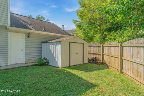 Tiny photo for 2301 Robinson Ridge Court, Knoxville, TN 37923 (MLS # 1348134)