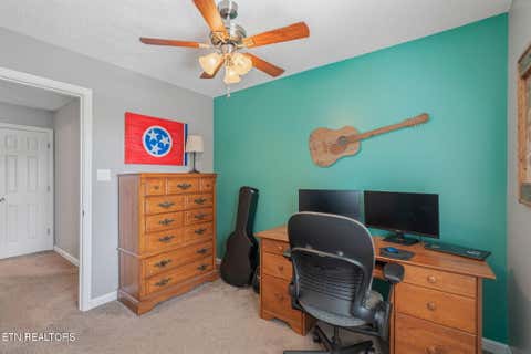 Tiny photo for 2301 Robinson Ridge Court, Knoxville, TN 37923 (MLS # 1348134)