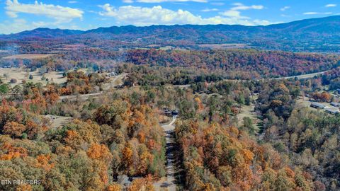 Tiny photo for 1413 Timber Trail, Newport, TN 37821 (MLS # 1320953)