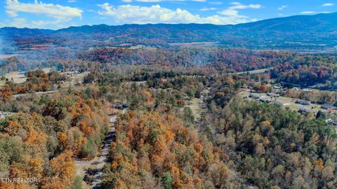 Tiny photo for 1413 Timber Trail, Newport, TN 37821 (MLS # 1320953)