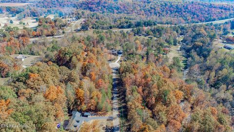 Tiny photo for 1413 Timber Trail, Newport, TN 37821 (MLS # 1320953)