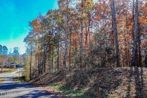 Tiny photo for 1413 Timber Trail, Newport, TN 37821 (MLS # 1320953)