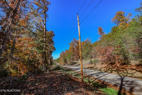 Tiny photo for 1413 Timber Trail, Newport, TN 37821 (MLS # 1320953)