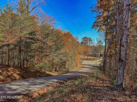 Tiny photo for 1413 Timber Trail, Newport, TN 37821 (MLS # 1320953)