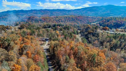 Tiny photo for 1413 Timber Trail, Newport, TN 37821 (MLS # 1320953)