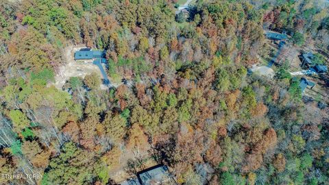 Tiny photo for 1413 Timber Trail, Newport, TN 37821 (MLS # 1320953)