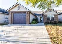 Photo of 2921 Billings Way, Knoxville, TN 37924 (MLS # 1320555)