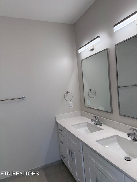 Tiny photo for 327 W Summit Hill Drive #314, Knoxville, TN 37902 (MLS # 1301443)