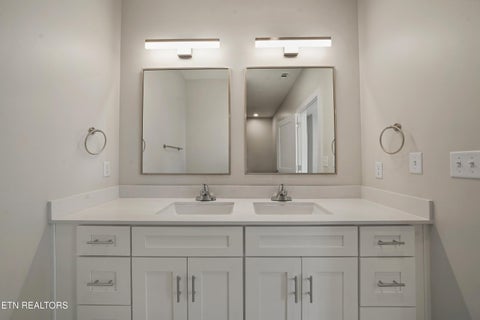 Tiny photo for 327 W Summit Hill Drive #314, Knoxville, TN 37902 (MLS # 1301443)