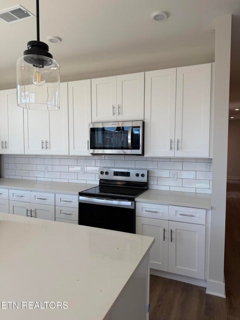 Tiny photo for 327 W Summit Hill Drive #314, Knoxville, TN 37902 (MLS # 1301443)