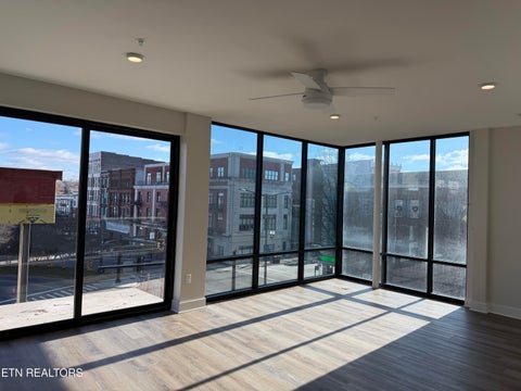 Tiny photo for 327 W Summit Hill Drive #314, Knoxville, TN 37902 (MLS # 1301443)