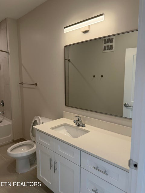 Tiny photo for 327 W Summit Hill Drive #314, Knoxville, TN 37902 (MLS # 1301443)