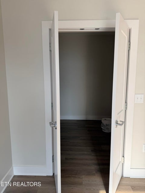 Tiny photo for 327 W Summit Hill Drive #314, Knoxville, TN 37902 (MLS # 1301443)