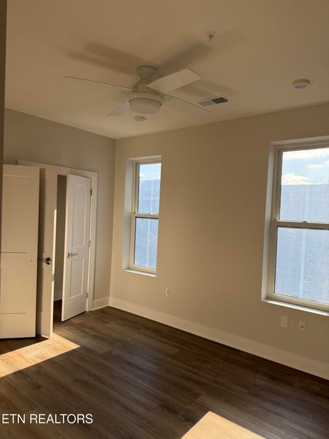 Tiny photo for 327 W Summit Hill Drive #314, Knoxville, TN 37902 (MLS # 1301443)