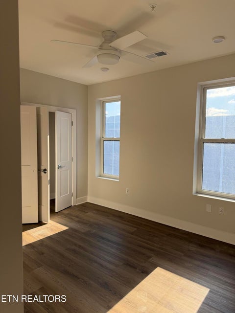 Tiny photo for 327 W Summit Hill Drive #314, Knoxville, TN 37902 (MLS # 1301443)