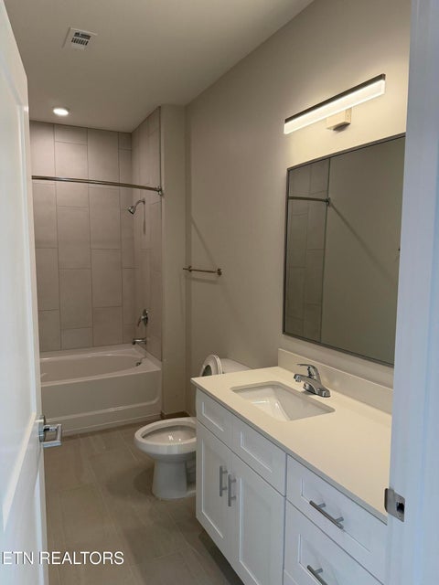 Tiny photo for 327 W Summit Hill Drive #314, Knoxville, TN 37902 (MLS # 1301443)
