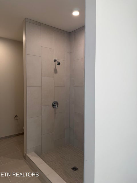 Tiny photo for 327 W Summit Hill Drive #314, Knoxville, TN 37902 (MLS # 1301443)
