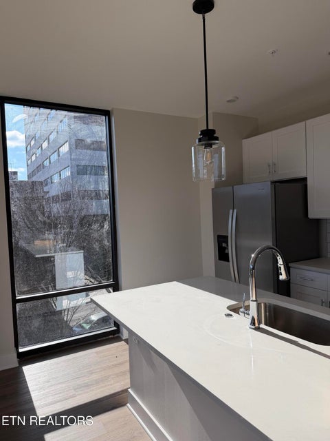 Tiny photo for 327 W Summit Hill Drive #314, Knoxville, TN 37902 (MLS # 1301443)
