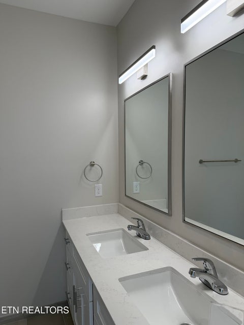 Tiny photo for 327 W Summit Hill Drive #314, Knoxville, TN 37902 (MLS # 1301443)
