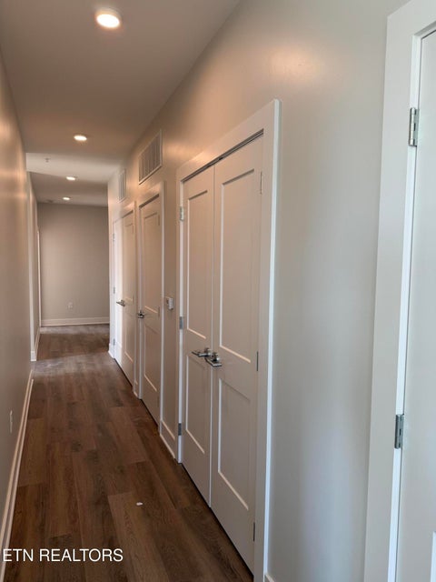 Tiny photo for 327 W Summit Hill Drive #314, Knoxville, TN 37902 (MLS # 1301443)