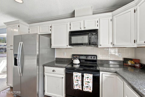 Tiny photo for 1319 Covington Drive, Knoxville, TN 37919 (MLS # 1357800)