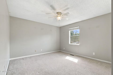 Tiny photo for 1319 Covington Drive, Knoxville, TN 37919 (MLS # 1357800)