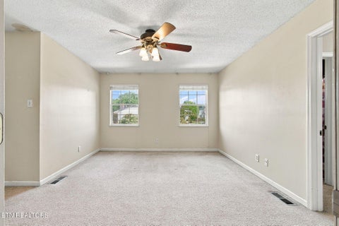 Tiny photo for 1319 Covington Drive, Knoxville, TN 37919 (MLS # 1357800)
